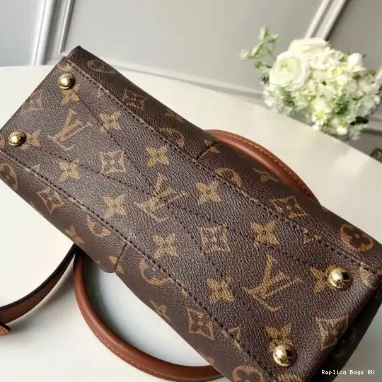Cheap BB Tote V Louis Vuitton 0523